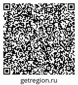 79370476940