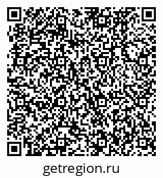 79370476941
