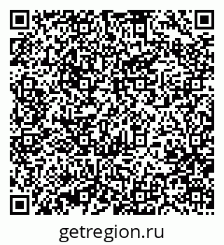 79370476942