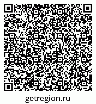79370476943