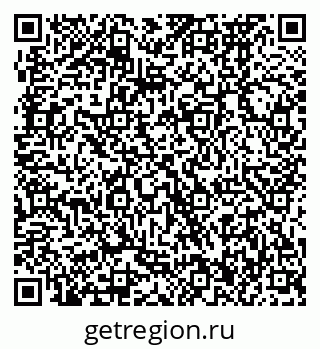 79370476944