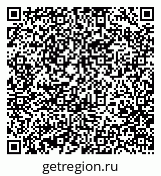 79370476945