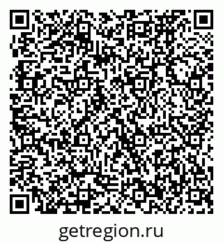 79370476946