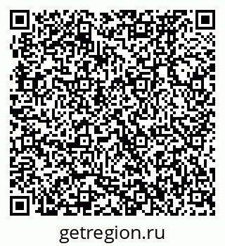79370476947