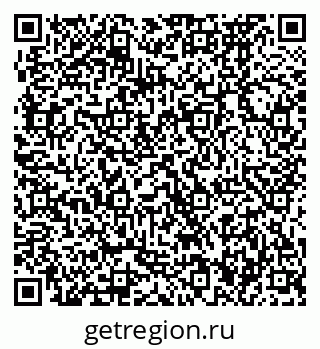 79370476948