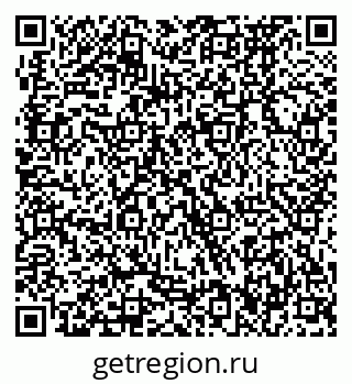 79370476949