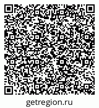 79370476950