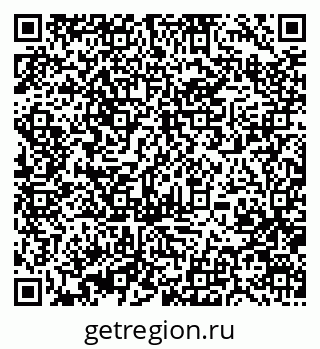 79370476952