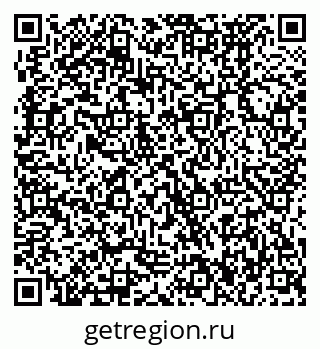 79370476953