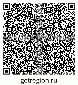 79370476954