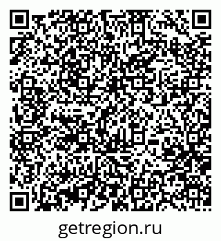 79370476955