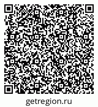 79370476956
