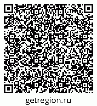79370476958