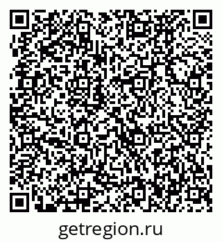 79370476959