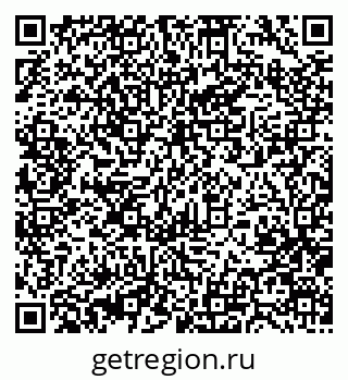 79370476960