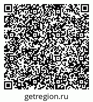 79370476962