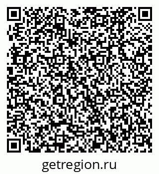 79370476963