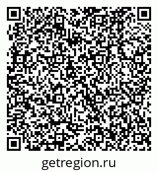 79370476964
