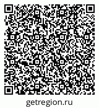 79370476967