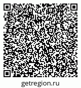 79370476968