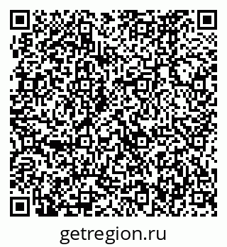 79370476969