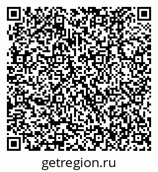 79370476971