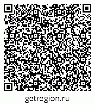 79370476972