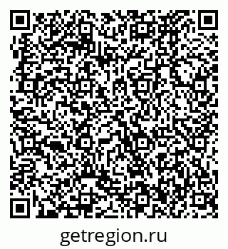 79370476974