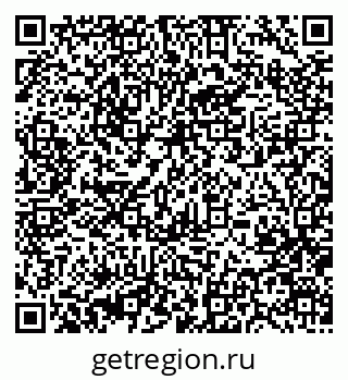 79370476975