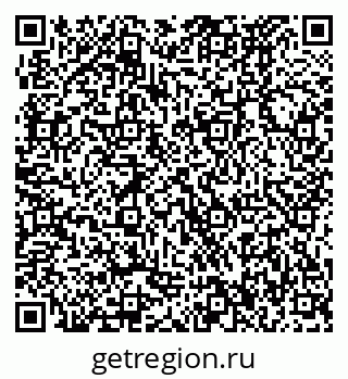 79370476977