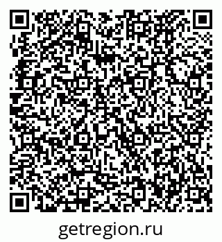 79370476978