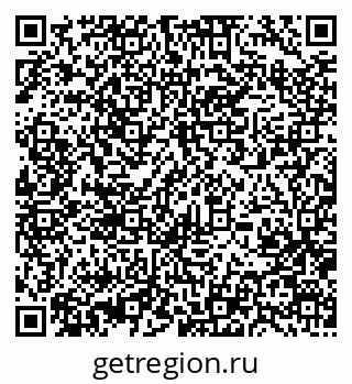 79370476979