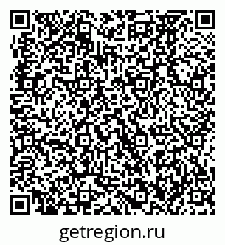 79370476980