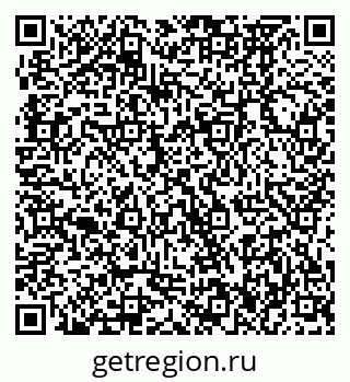 79370476981