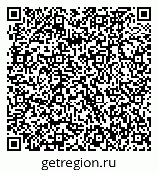 79370476983