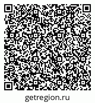 79370476984