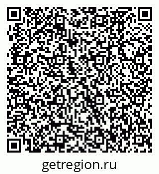 79370476985