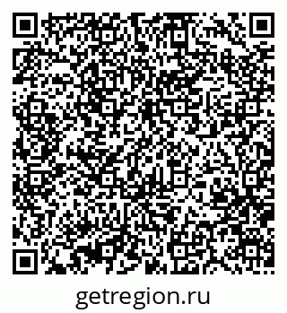 79370476986