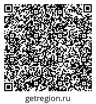 79370476987