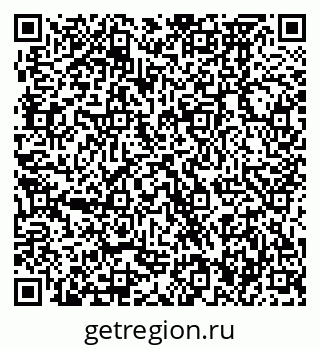 79370476988
