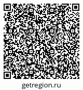 79370476989