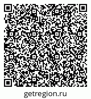 79370476991