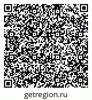 79370476994