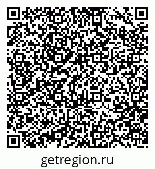 79370476995
