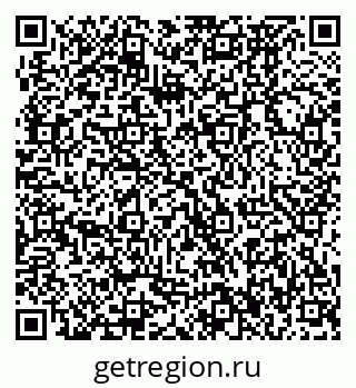 79370476997