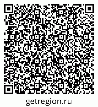 79370476998