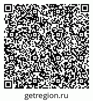 79370477000
