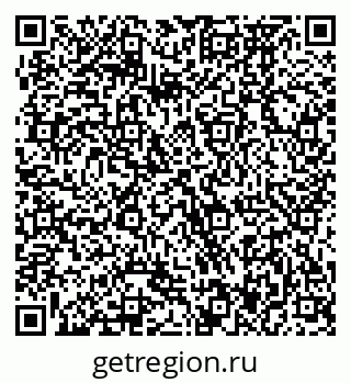 79370477001