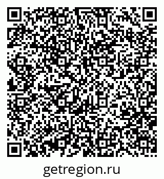 79370477002