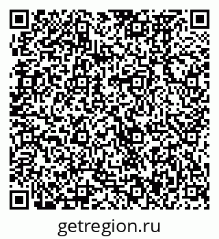 79370477003
